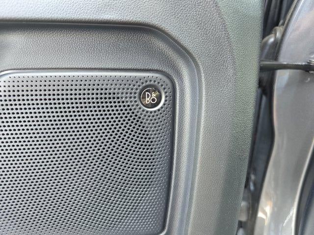 2024 Ford Escape ST-Line Elite AWD