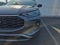2024 Ford Escape ST-Line Elite AWD
