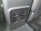 2024 Ford Bronco Black Diamond 4 Door 4x4