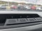 2024 Ford Bronco Black Diamond 4 Door 4x4