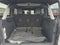 2024 Ford Bronco Black Diamond 4 Door 4x4