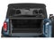 2023 Ford Bronco Big Bend 4 Door 4x4