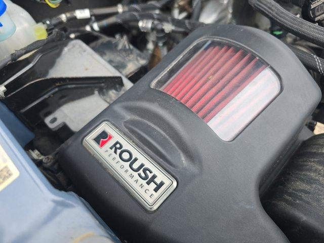 2023 Ford Bronco Big Bend 4 Door 4x4