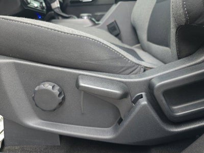 2023 Ford Bronco Big Bend 4 Door 4x4