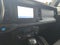 2023 Ford Bronco Big Bend 4 Door 4x4
