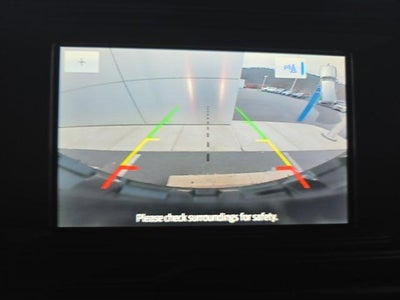 2023 Ford Bronco Big Bend 4 Door 4x4