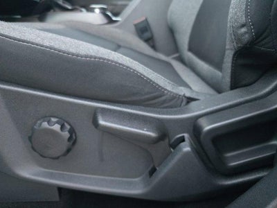 2022 Ford Bronco Big Bend 4 Door 4x4