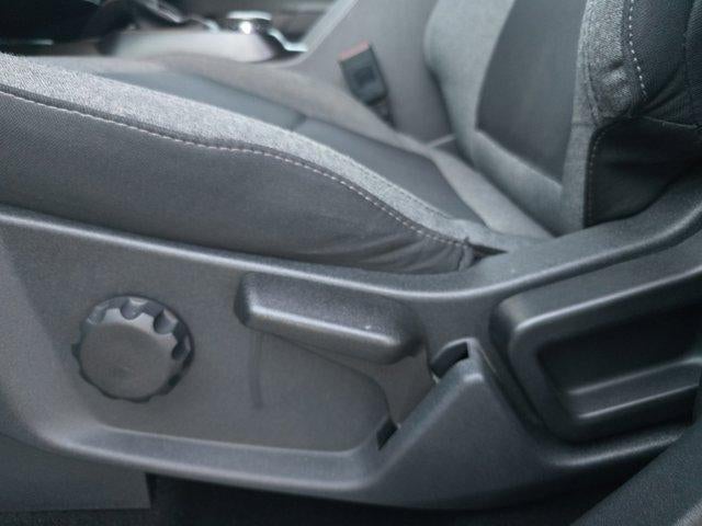 2022 Ford Bronco Big Bend 4 Door 4x4