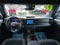 2022 Ford Bronco Big Bend 4 Door 4x4