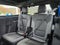 2024 Ford Bronco Big Bend 2 Door 4x4