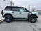 2023 Ford Bronco Everglades 4 Door Advanced 4x4