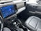 2023 Ford Bronco Everglades 4 Door Advanced 4x4