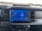 2023 Ford Bronco Everglades 4 Door Advanced 4x4