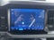2023 Ford Bronco Everglades 4 Door Advanced 4x4