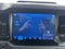 2023 Ford Bronco Everglades 4 Door Advanced 4x4