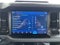 2023 Ford Bronco Everglades 4 Door Advanced 4x4