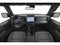 2023 Ford Bronco Everglades 4 Door Advanced 4x4