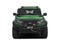 2023 Ford Bronco Everglades 4 Door Advanced 4x4