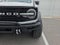 2022 Ford Bronco Wildtrak 4 Door Advanced 4x4