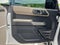 2022 Ford Bronco Wildtrak 4 Door Advanced 4x4