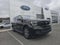 2025 Ford Expedition Max Active 4x4