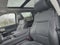 2025 Ford Expedition Max Active 4x4
