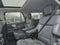 2025 Ford Expedition Max Active 4x4