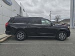 2025 Ford Expedition Max Active 4x4