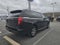 2025 Ford Expedition Max Active 4x4