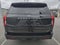 2025 Ford Expedition Max Active 4x4