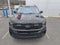 2025 Ford Expedition Max Active 4x4