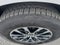 2025 Ford Expedition Max Platinum 4x4