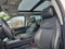 2025 Ford Expedition Max Platinum 4x4