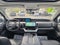 2025 Ford Expedition Max Platinum 4x4