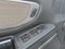 2025 Ford Expedition Max Platinum 4x4