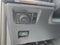 2025 Ford Expedition Max Platinum 4x4