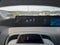 2025 Ford Expedition Max Platinum 4x4
