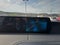 2025 Ford Expedition Max Platinum 4x4