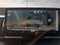 2025 Ford Expedition Max Platinum 4x4