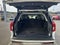 2025 Ford Expedition Max Platinum 4x4