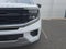 2025 Ford Expedition Max Platinum 4x4