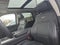 2025 Ford Expedition Max Platinum 4x4