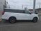 2025 Ford Expedition Max Platinum 4x4