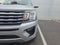 2018 Ford Expedition XLT 4x4