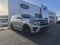 2022 Ford Expedition XLT 4x4