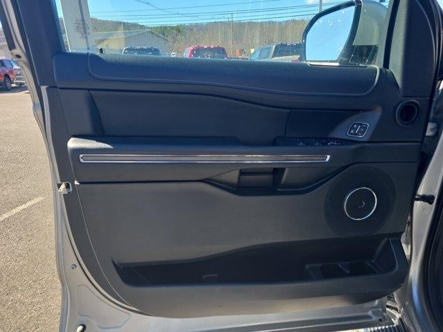 2022 Ford Expedition XLT 4x4