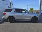 2022 Ford Expedition XLT 4x4