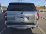 2022 Ford Expedition XLT 4x4