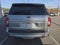 2022 Ford Expedition XLT 4x4