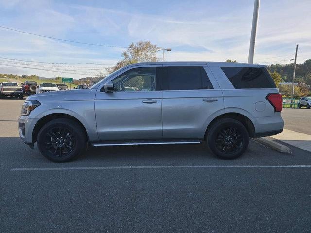 2022 Ford Expedition XLT 4x4